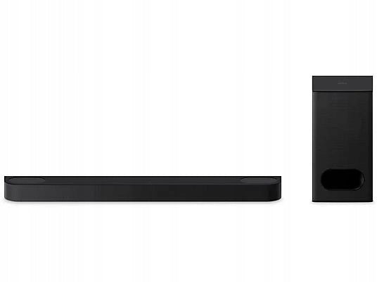 Soundbar Sony Theatre Bar 6 HT-B600 3.1.2-channel 350 W DTS:X Manufacturer code HTB600.CEL