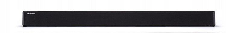 Soundbar Speaker Home Theater Speakers Batteries included no