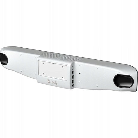 Soundbar Studio X72 4K 30fps 2-Speaker Stereo Model Studio X72