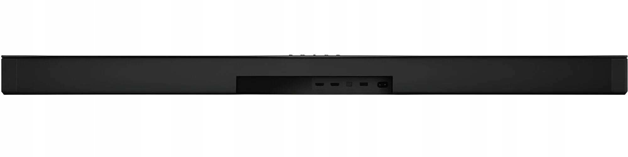 Soundbar TCL Q75HE 5.1 620 W black Brand TCL