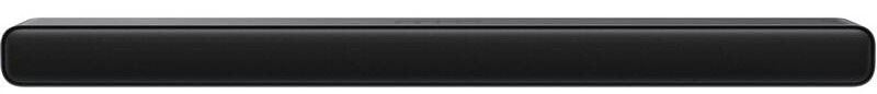 Soundbar TCL S45HE 2.0 100 W silver Brand TCL
