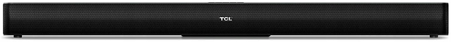Soundbar TCL TS5000 2.0 50 W black + FREEBIES