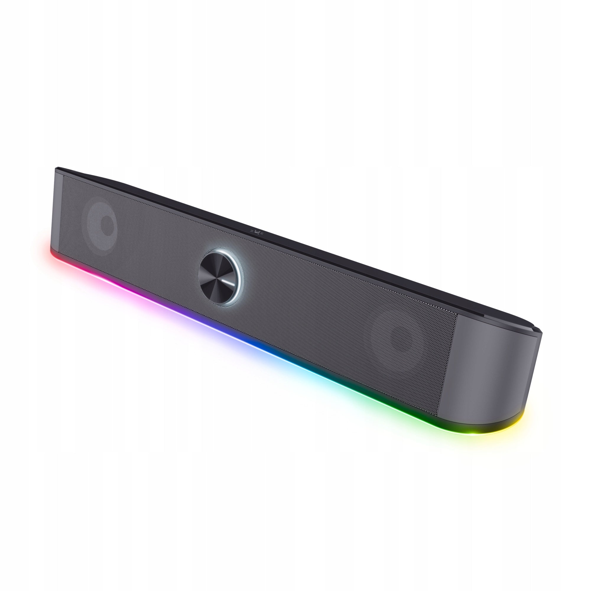 Soundbar Trust GXT 1619 Rhox 2.0 12 W grey Brand Trust