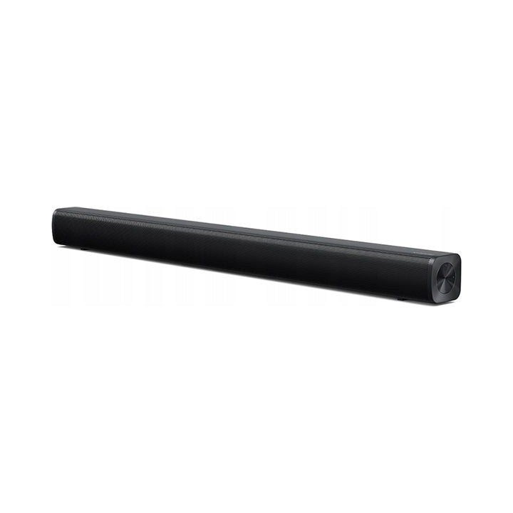 Soundbar Xiaomi S22E 2.0-channel 30W Bluetooth black