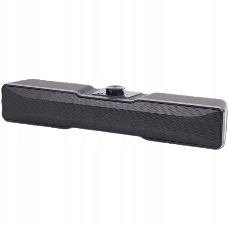 Soundbar gaming speaker Battletron 2 x 5 watts RGB LED EAN (GTIN) 8715342045276