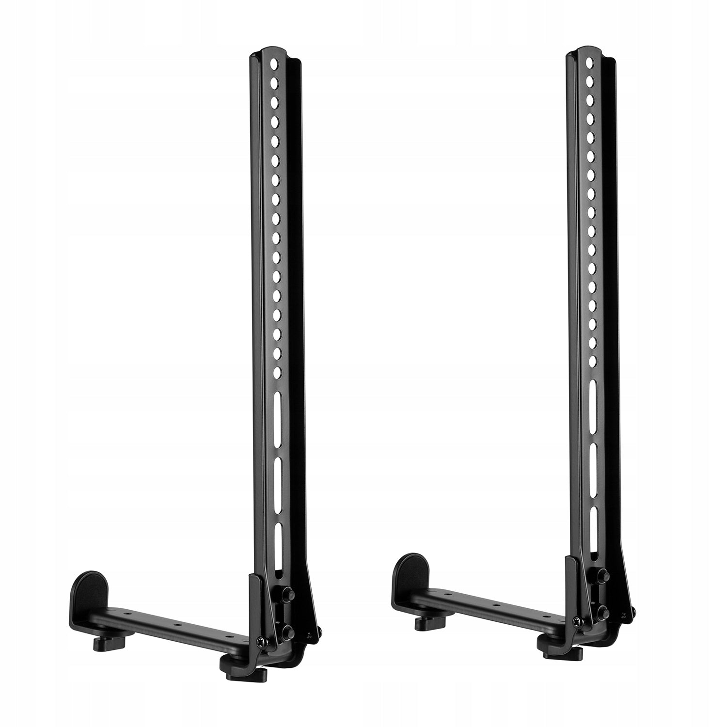 Soundbar holder for TV Maclean, MC-914 Brand Maclean