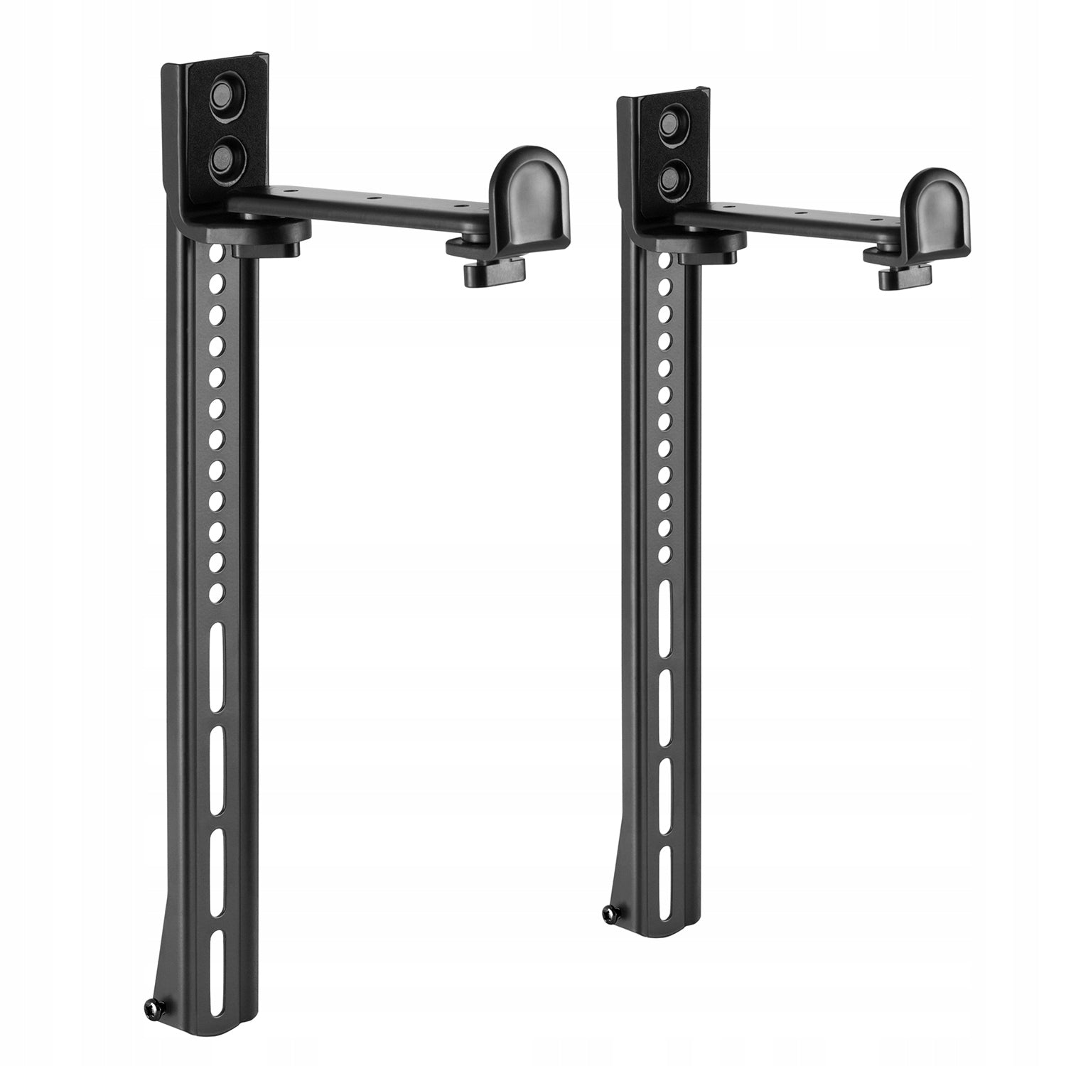 Soundbar holder for TV Maclean, MC-914 Manufacturer code MC-914