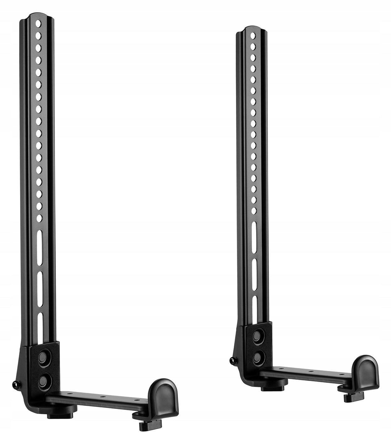 Soundbar holder for TV Maclean, MC-914