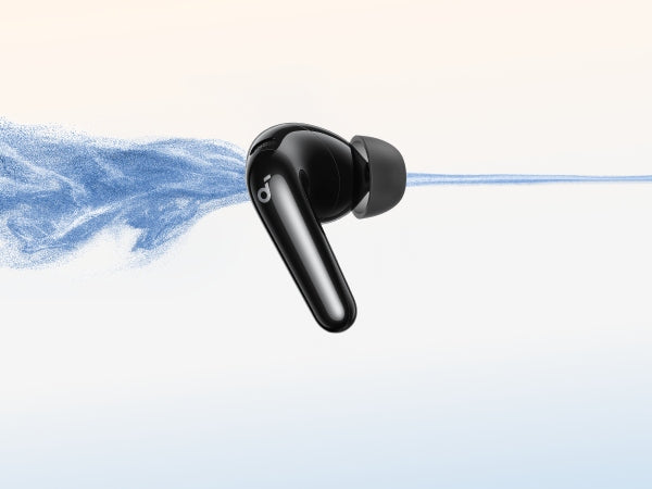 Soundcore P31i Wireless Earbuds Brand Soundcore