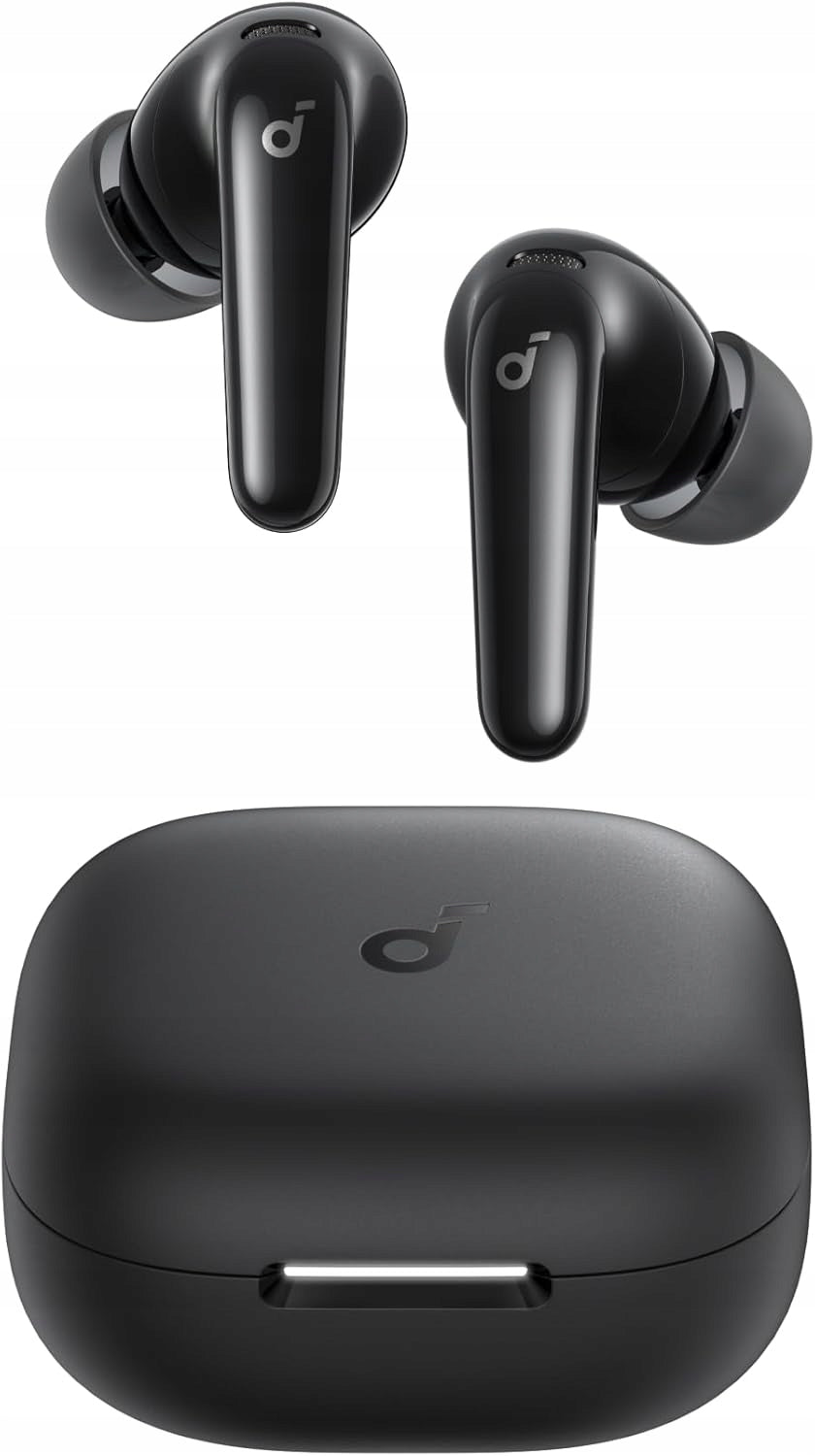 Soundcore P31i Wireless Earbuds