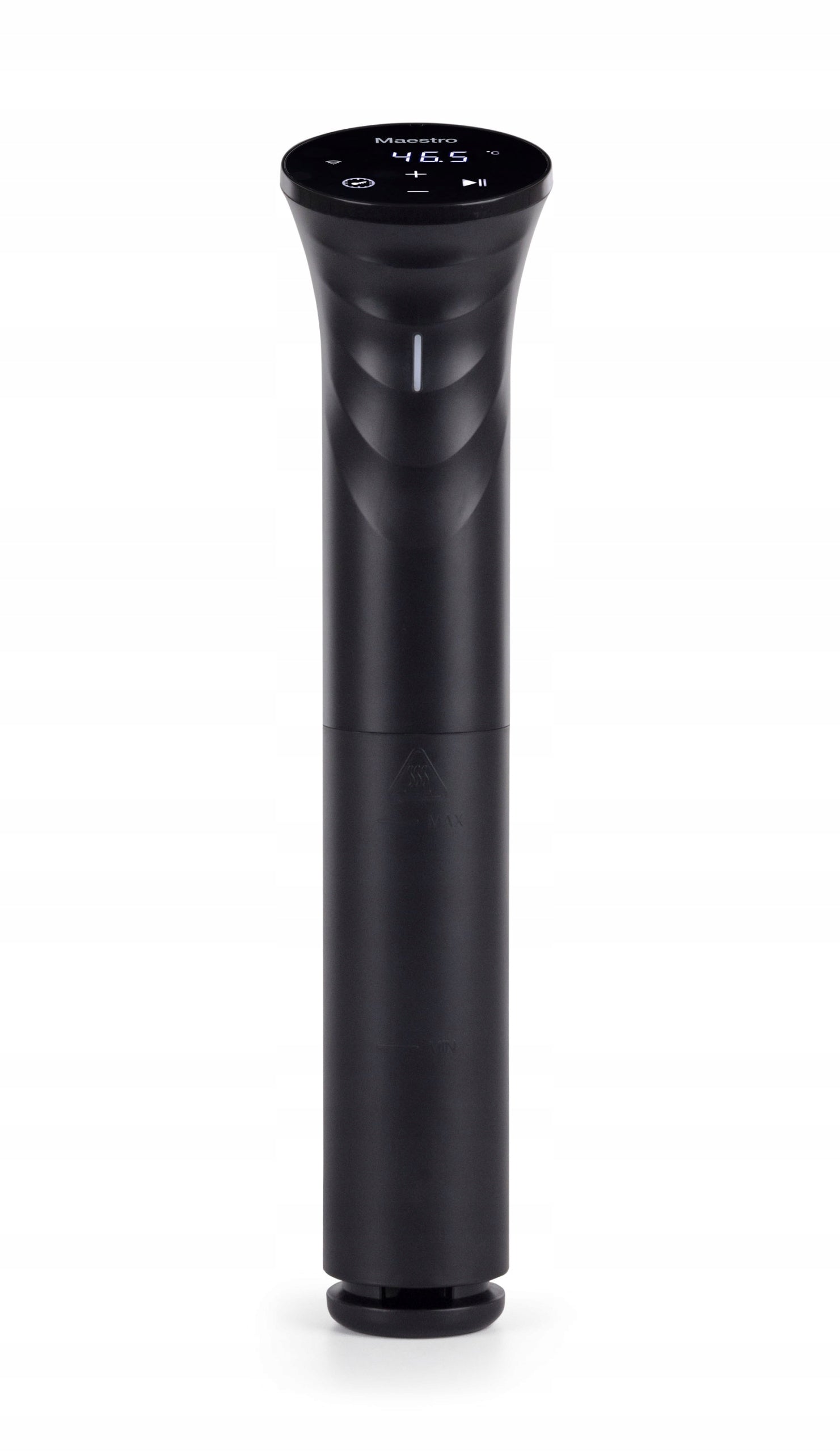 Sous vide G21 Maestro, WiFi, 1200 W Model Maestro