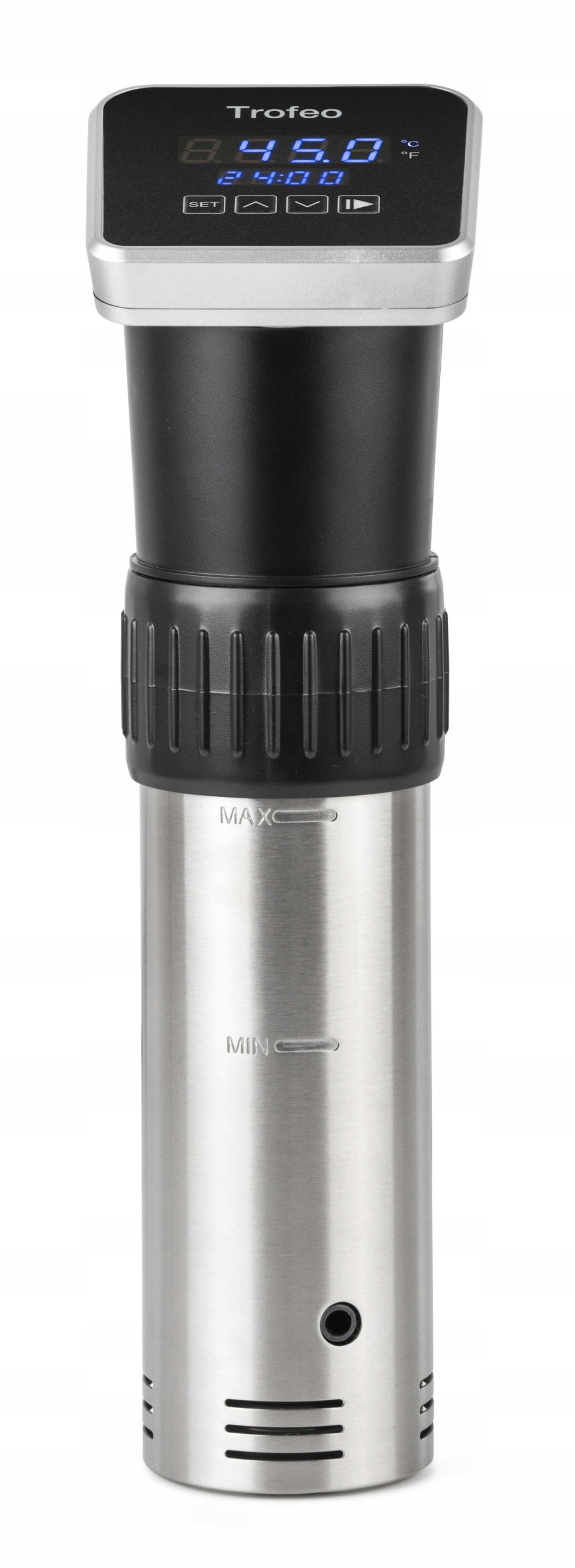 Sous vide G21 Trofeo 1200 W Brand G21