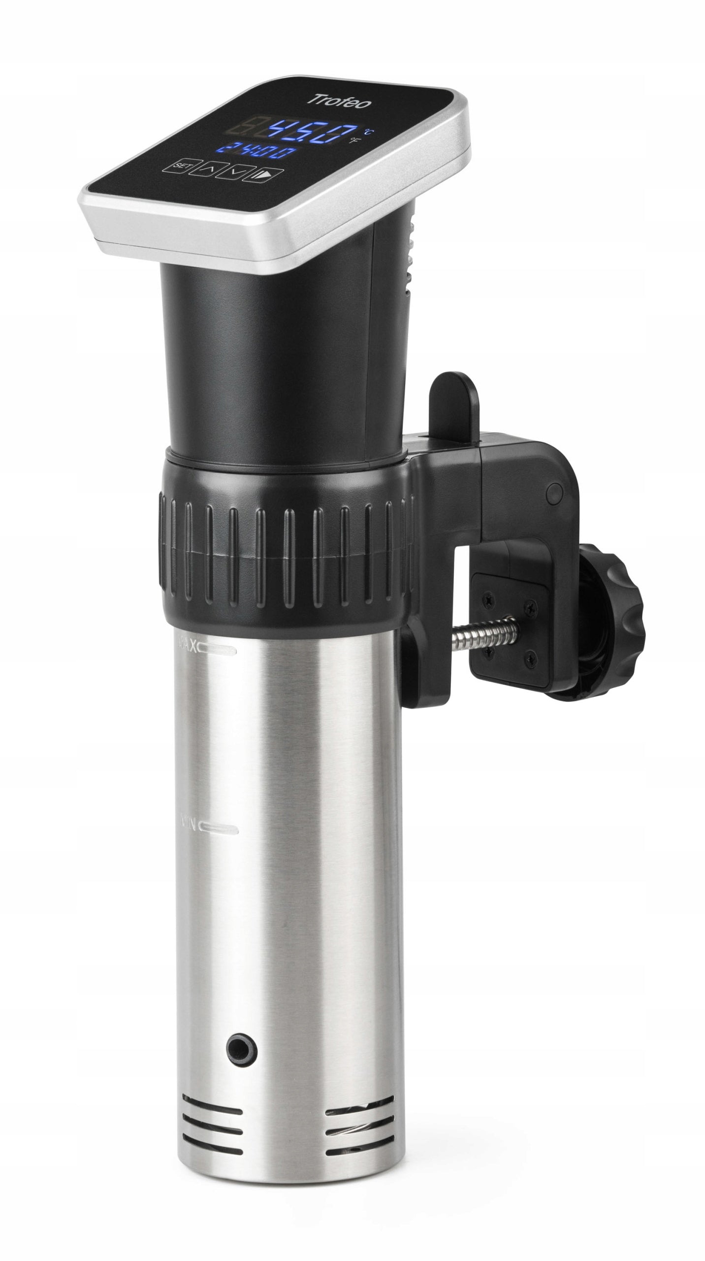 Sous vide G21 Trofeo 1200 W Model Trofeo