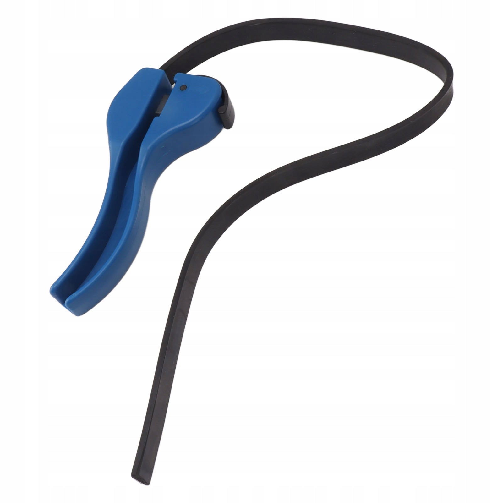 Soy Opener Opening Tool Packaging status original