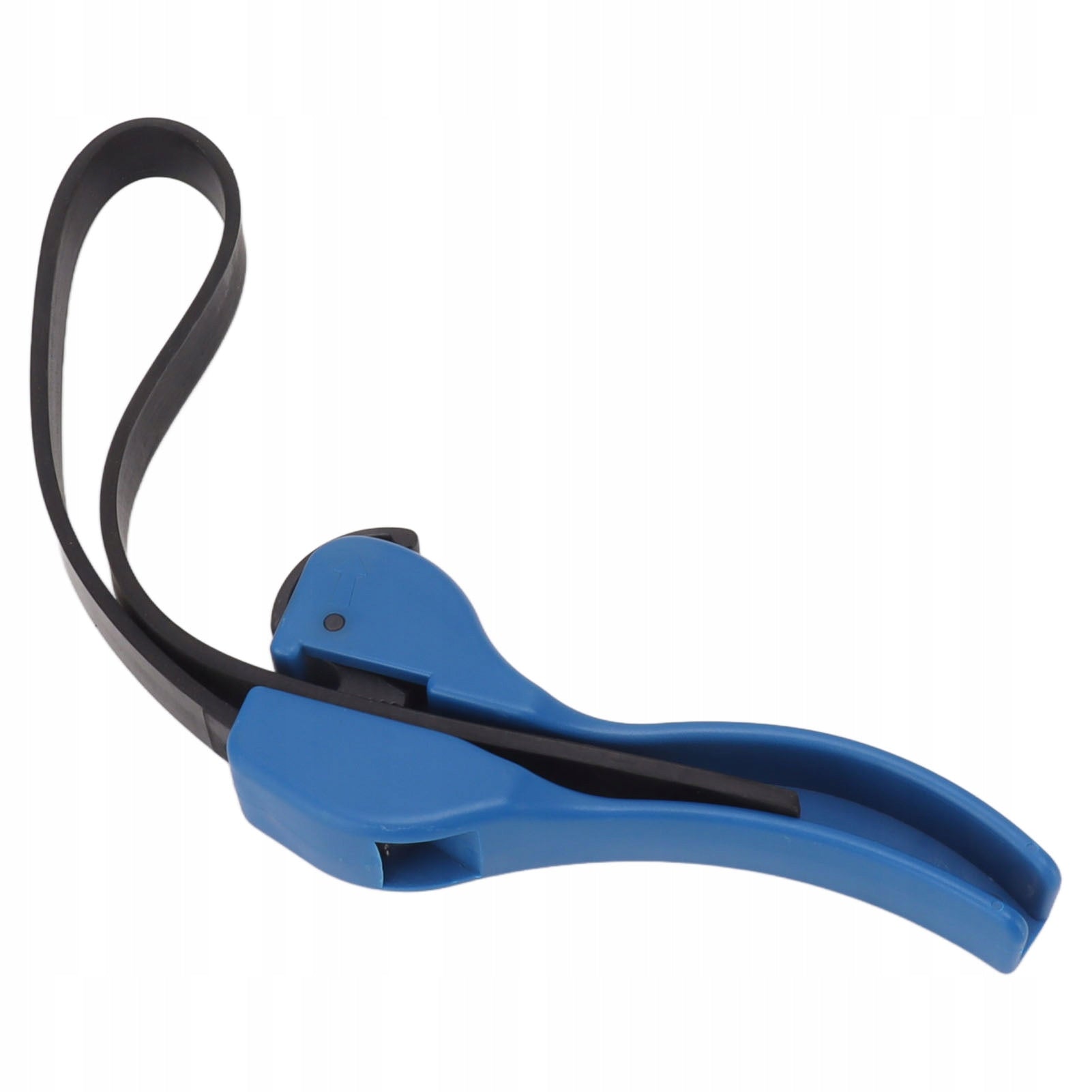 Soy Opener Opening Tool