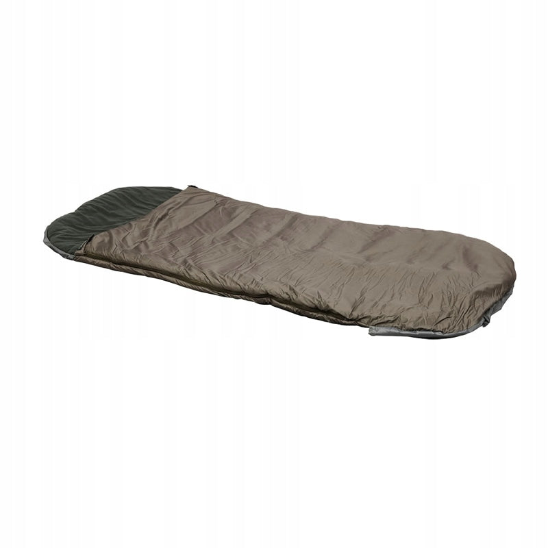 Spacák Prologic Element Thermo Daddy Sleeping Bag 5 Season