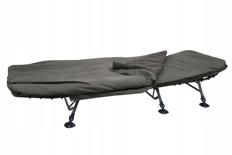 Spací systém Daiwa Bedchair Sleep System DSS1 Manufacturer code 18860-100