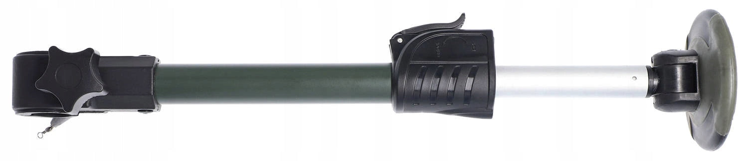 Spare leg for bed MIKADO Manufacturer code IS14-BCA001