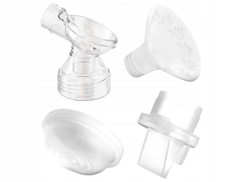 Spare parts set NENO Spare parts 2