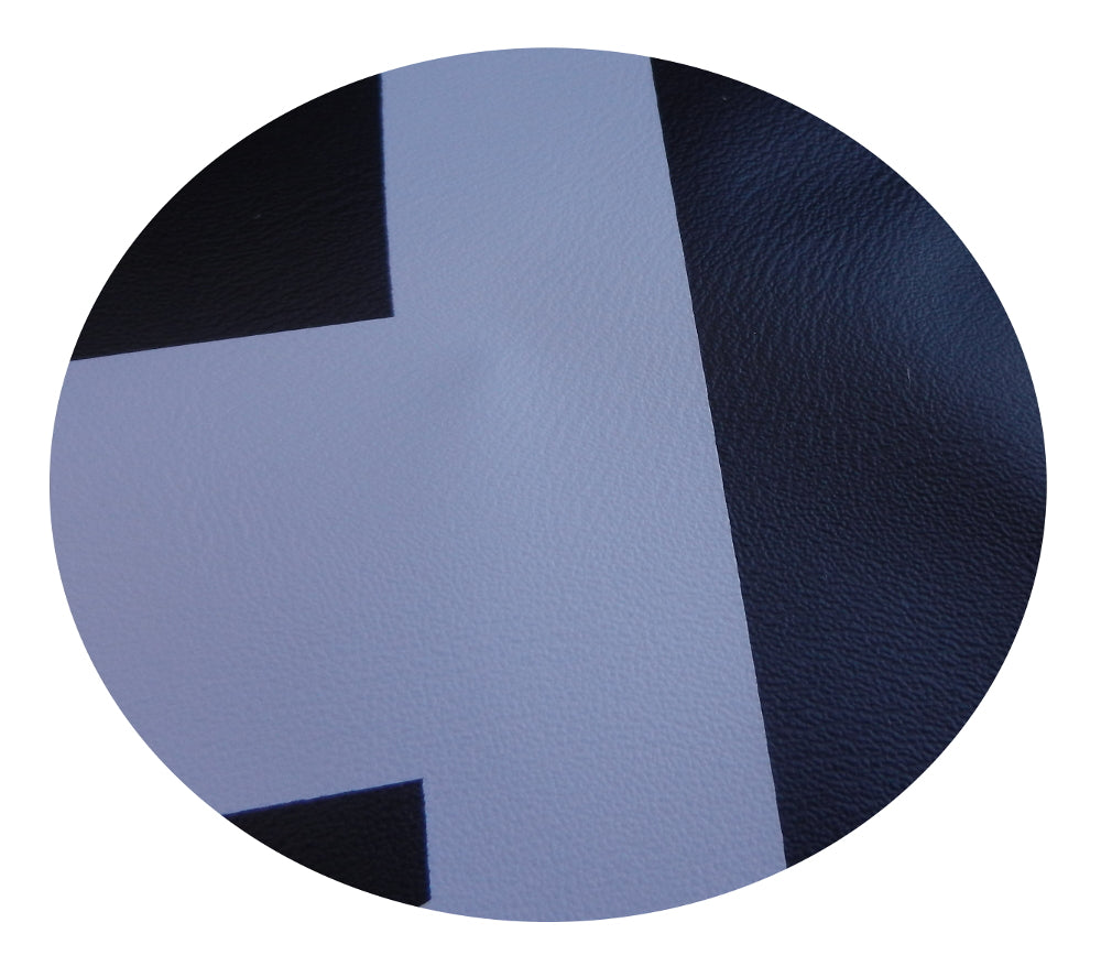 Spare wheel cover 4 x 4 OFF ROAD Kegel-Błażusiak EAN (GTIN) 5904898592669