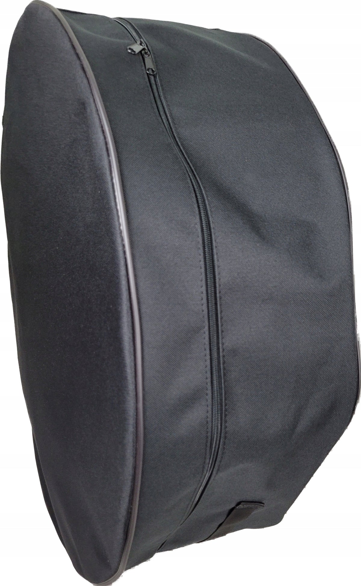 Spare wheel cover R14