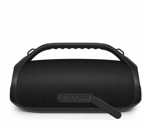 Speaker Tronsmart BANG 2 BLACK Model Bang 2