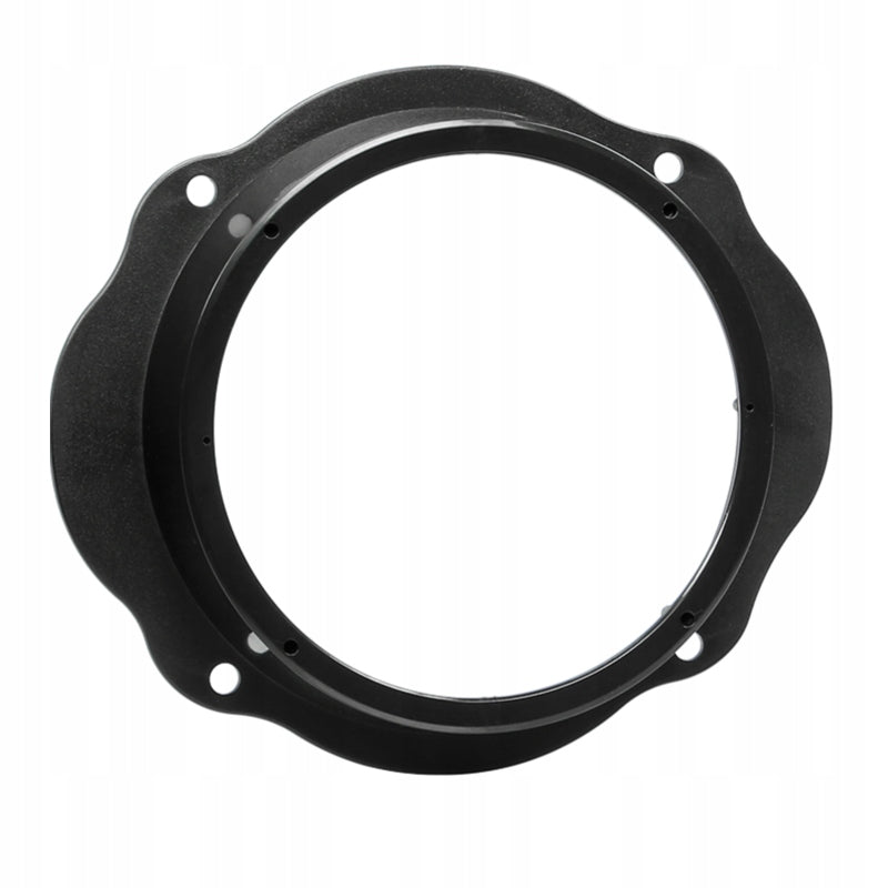 Speaker spacers for FORD FOCUS MK2 KUGA MK1 CMAX FOR 165mm FRONT SPEAKERS Packaging status original