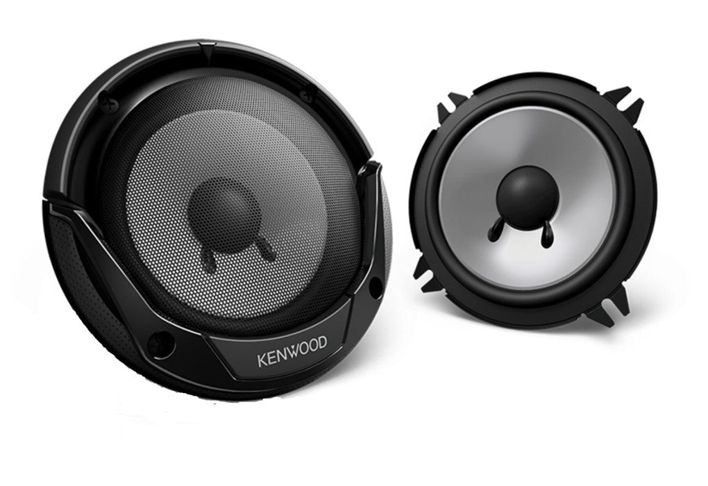 Speakers Kenwood KFC-E130P Manufacturer code KFC-E130P