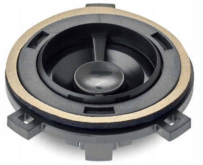 Speakers VOLKSWAGEN - FOCAL IS VW 180 system EAN (GTIN) 3544054750230
