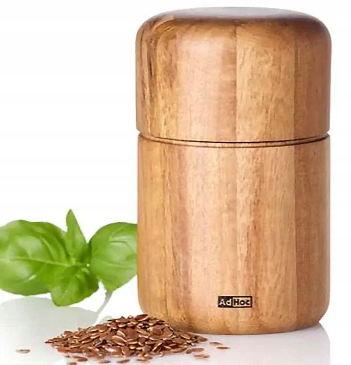 Spice grinder ADHOC Seedo Brand Adhoc
