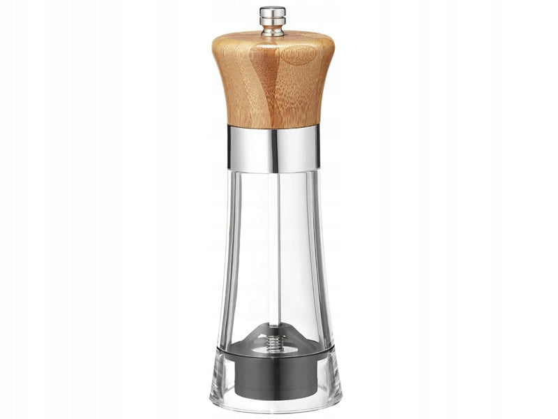 Spice grinder AMBITION Nordic 37787