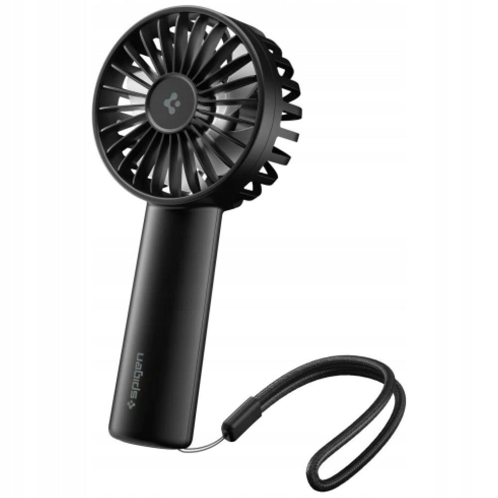 Spigen A905 Mini Handheld Windmill, Universal Quiet Powerful Fan Manufacturer code 8800283315868