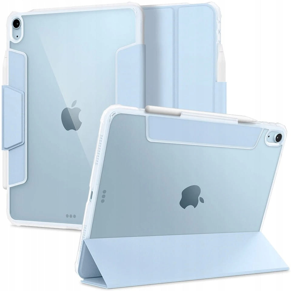 Spigen Ultra Hybrid Pro Case for iPad Air 11 M4/M4/M3/M2 / 10.9 5 / 4 gen Manufacturer Spigen
