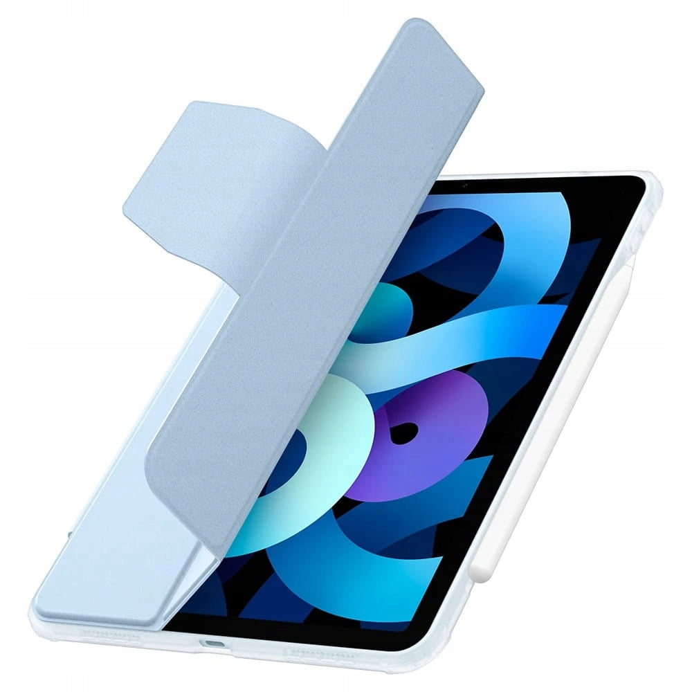 Spigen Ultra Hybrid Pro Case for iPad Air 11 M4/M4/M3/M2 / 10.9 5 / 4 gen Manufacturer code ACS02698