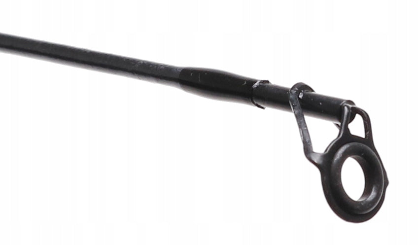 Spinning Rod 2,1m Victor Hard Spinning 210cm 10-30g 110694 Total length 210 cm