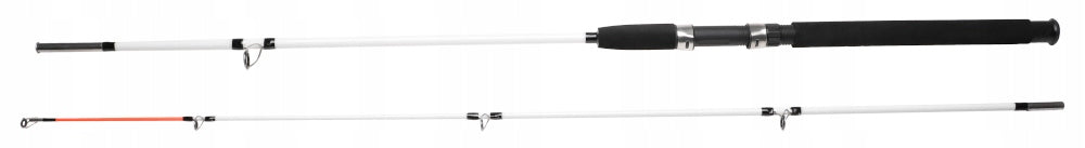Spinning Rod Spinning CROCODILE 210cm 100-250g 2,1m 110033