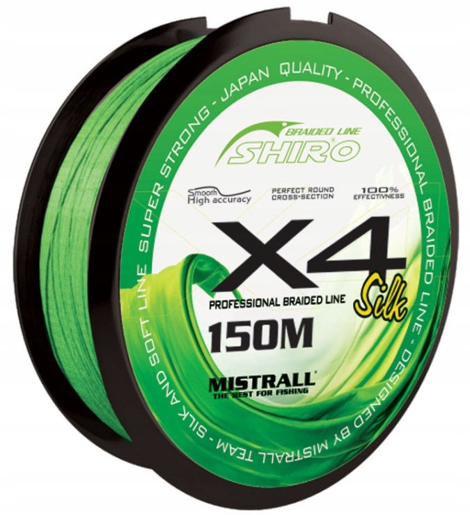 Spinning Set Mistrall Pro Nautilio 270 cm fishing rod reel braid Brand Mistrall