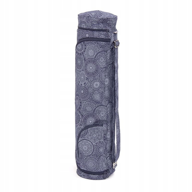 Sports Bag Cotton for Yoga Mat Bodhi Asana Bag 70 cm