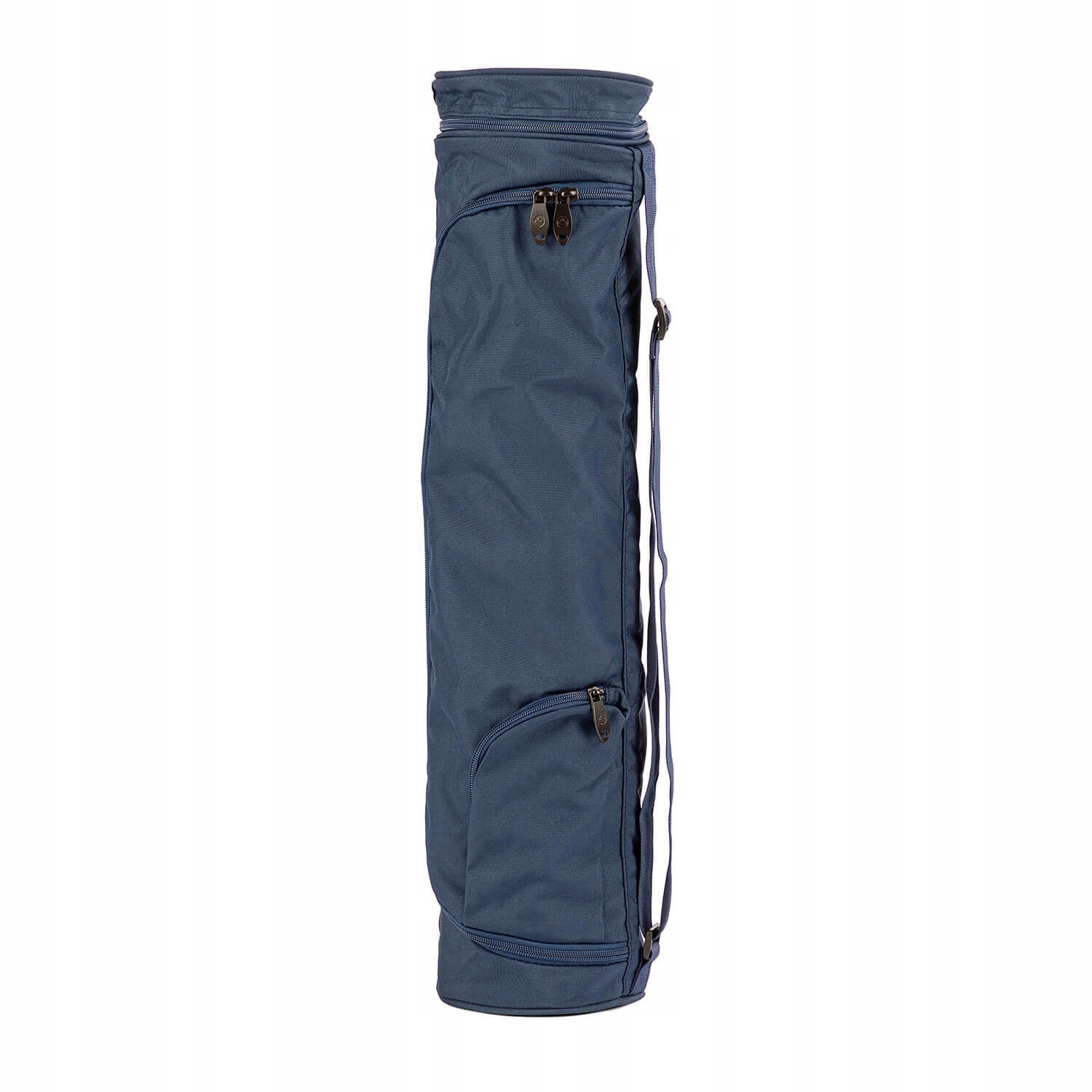 Sports bag for yoga mat Bodhi Asana Bag 60 cm waterproof