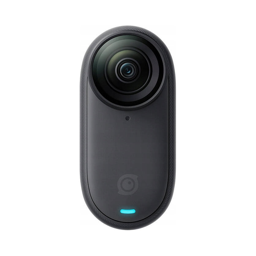 Sports camera Insta360 GO 3S (128GB) Black