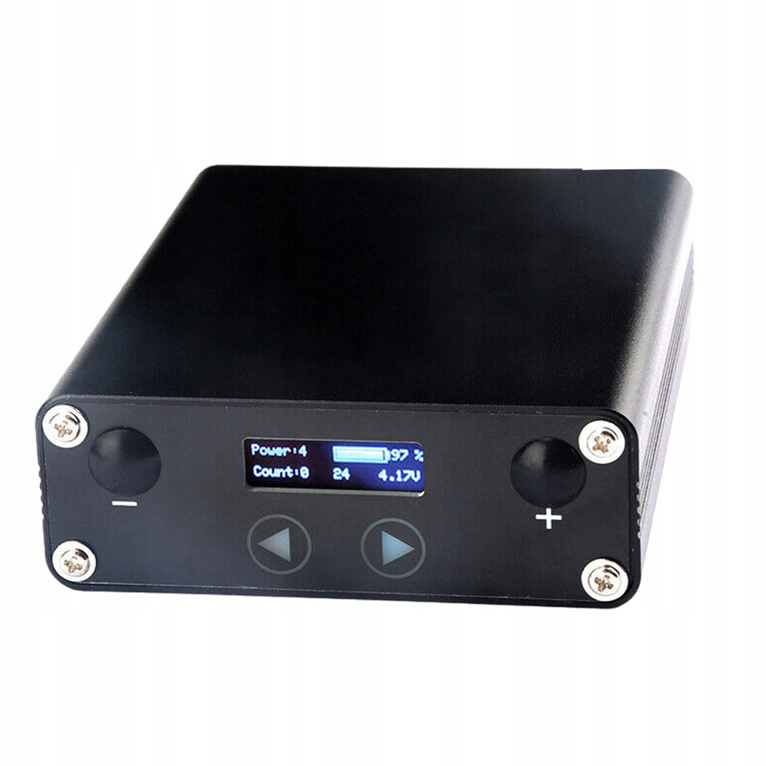 Spot Welding Machine Handheld Welding Machine For Battery 5500mAh Brand no brand