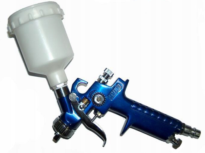 Spray gun 1,4 mm MT960G 00281