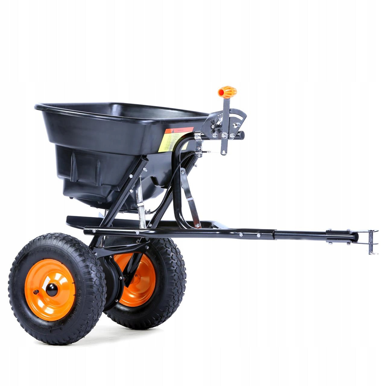 Spreader seed drill for tractor - 36kg Manufacturer code Gs56