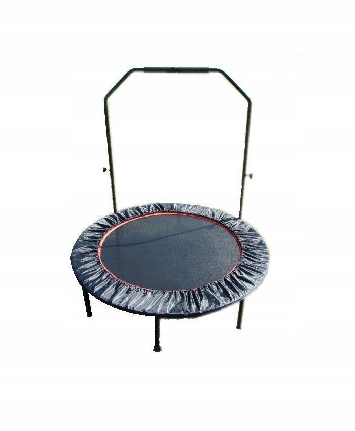 Spring cover for the fitness trampoline with d.120. Brand Etrampoliny