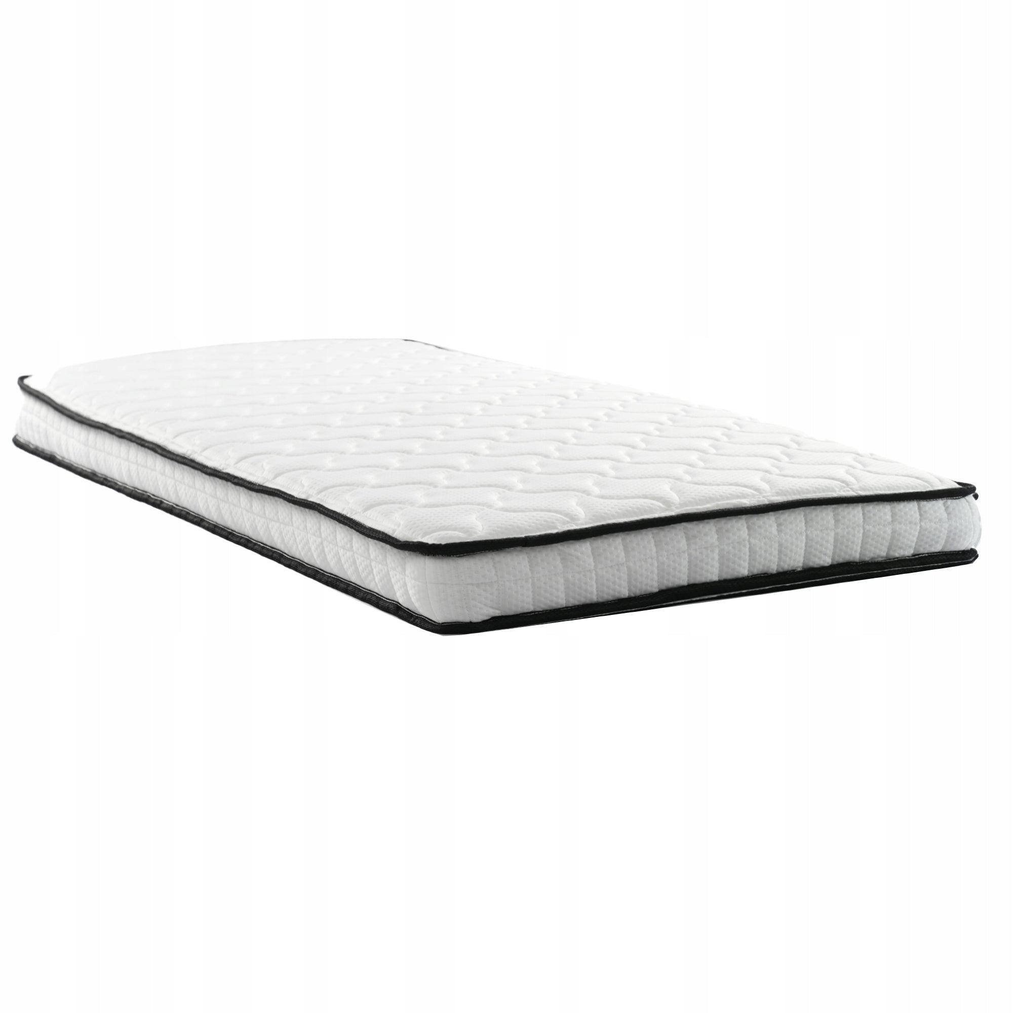 Spring mattress Mattress for sofa bed H3 90x200cm height 10cm Manufacturer code 6918264282985