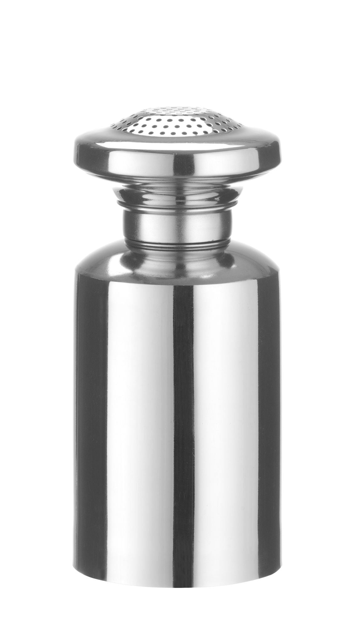 Stainless steel gastronomic salt shaker - Hendi 630136 Brand Hendi