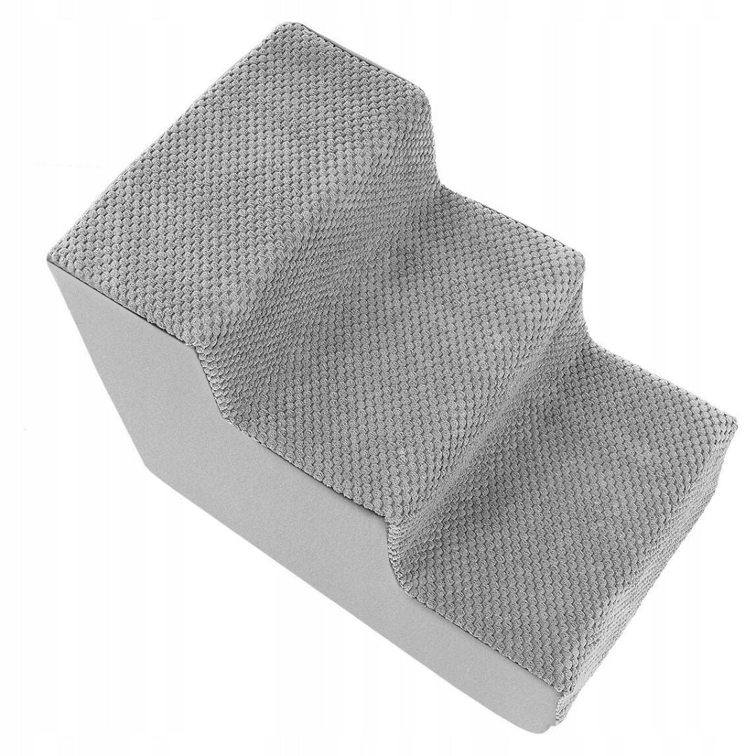 Stairs Dog Stairs Ramp Bed Platform 3 Degrees 35cm Stable EAN (GTIN) 5907568304067