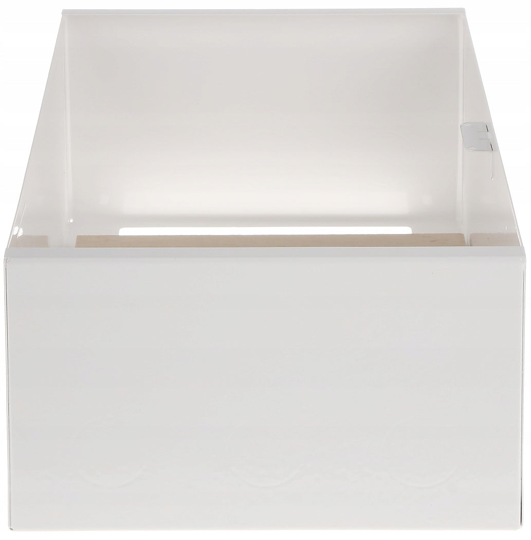 Stalflex TPR-2/ST 200x300x120 mm housing Brand Stalflex