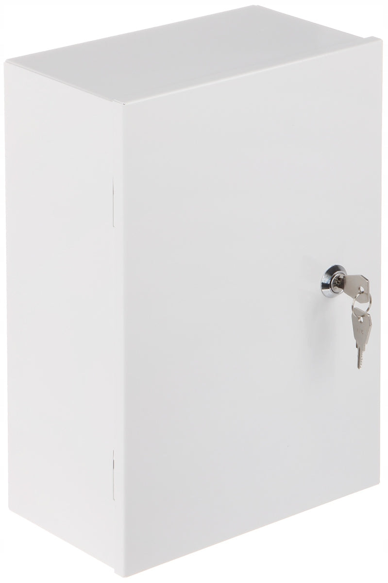 Stalflex TPR-2/ST 200x300x120 mm housing