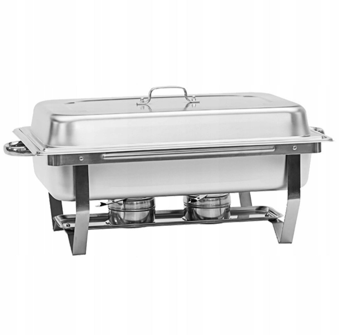 Stalgast Food paste heater, Basic, GN 1/1, 9 l Brand Stalgast
